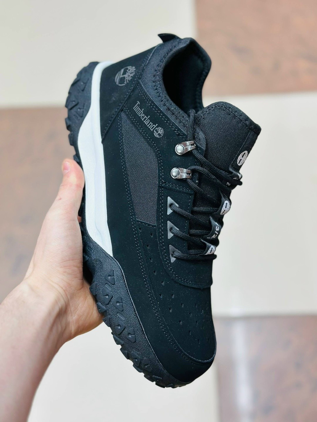 кроссовки timberland,кроссовки мужские зимние columbia,кроссовки мужские,,кроссовки тимберленд