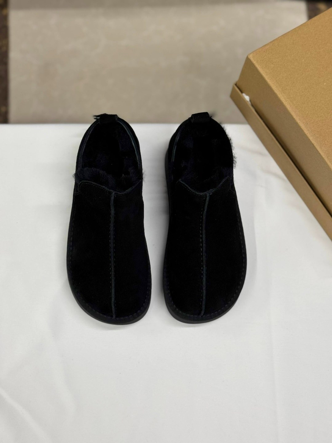 ,угги женские,угги женские черные,угги женские ugg,угги