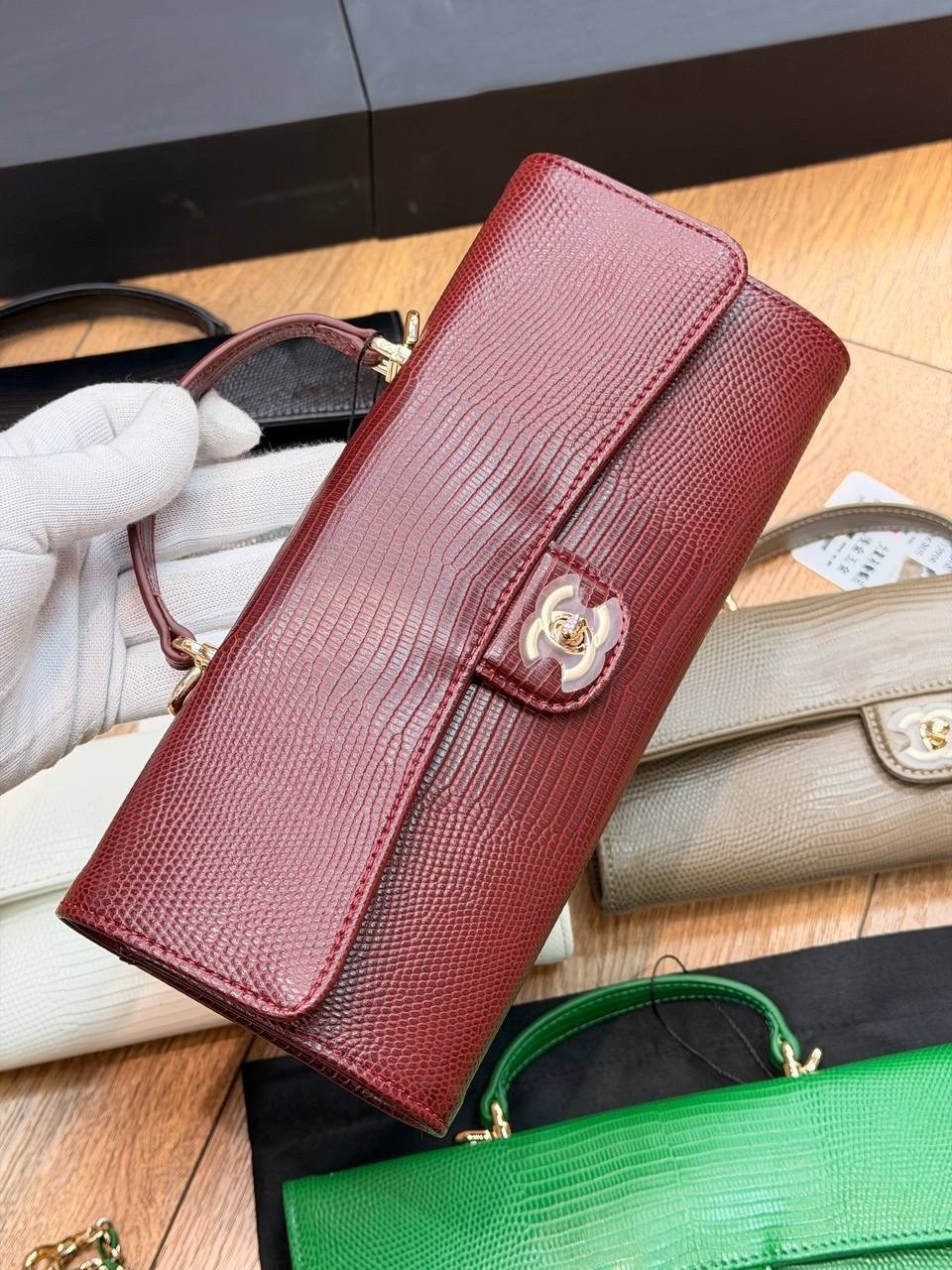 сумка chanel,женская сумка chanel,chanel клатч,chanel кошелек,кошелек женский chanel