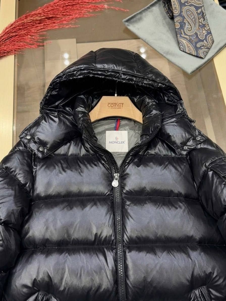 зимняя куртка moncler,пуховик moncler,мужской пуховик moncler,куртка пуховик moncler,куртка moncler