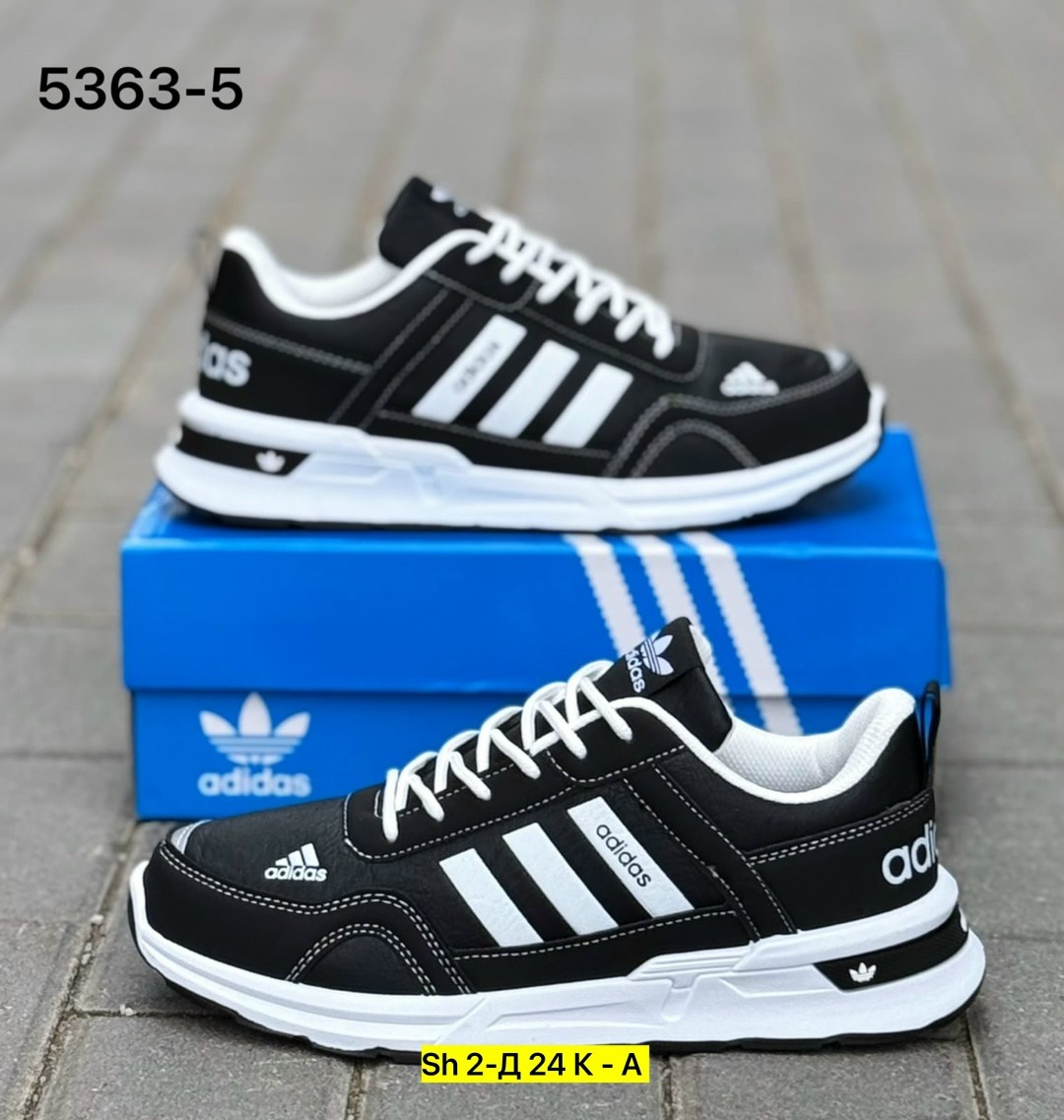 кроссовки мужские adidas,мужской кроссовки,мужские повседневные кроссовки,кроссовки,кроссовки адидас zx 500 мужские