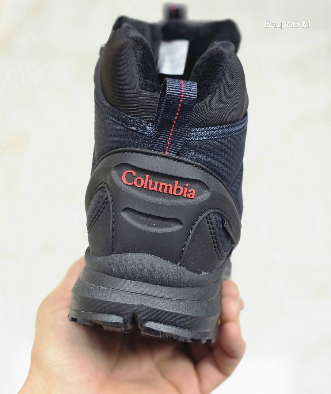 кроссовки мужские зимние columbia,зимние ботинки columbia,ботинки зимние columbia мужские,кроссовки зимние columbia,ботинки columbia waterproof высокие зимние мех