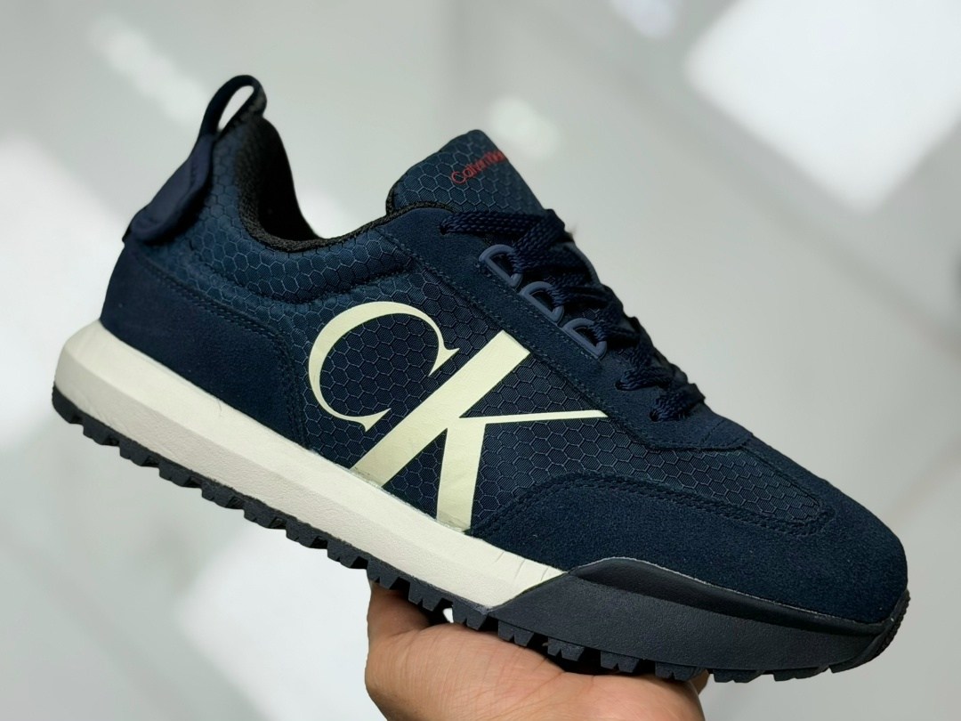 кроссовки мужские calvin klein,кроссовки,мужской кроссовки,,кроссовки calvin klein мужские черные