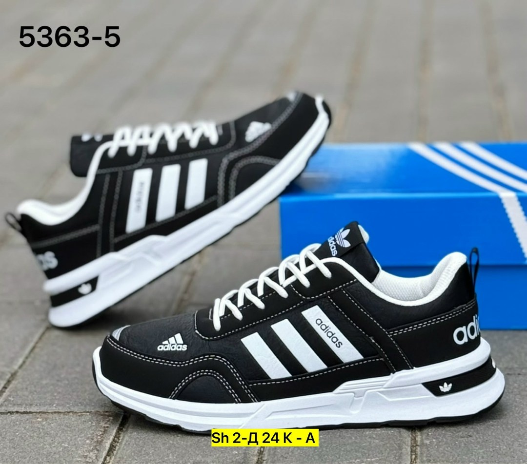 кроссовки мужские adidas,мужской кроссовки,мужские повседневные кроссовки,кроссовки,кроссовки адидас zx 500 мужские