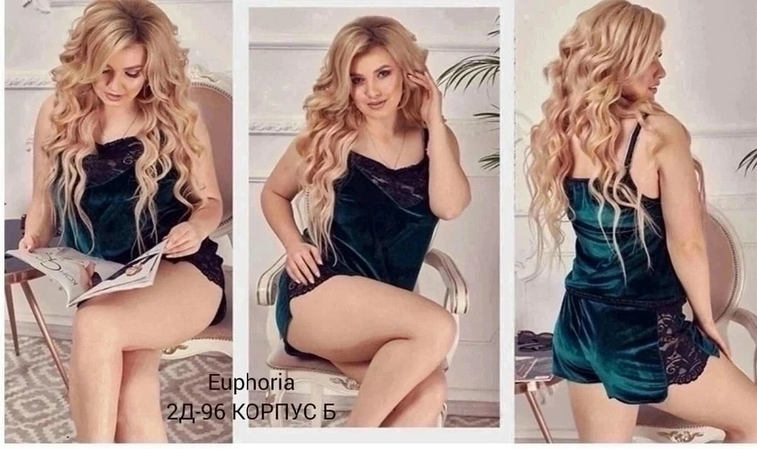 пижама больших размеров велюровая,пижамы женски,пижама женская велюр,пижама из велюра женская,пижама женская топ
