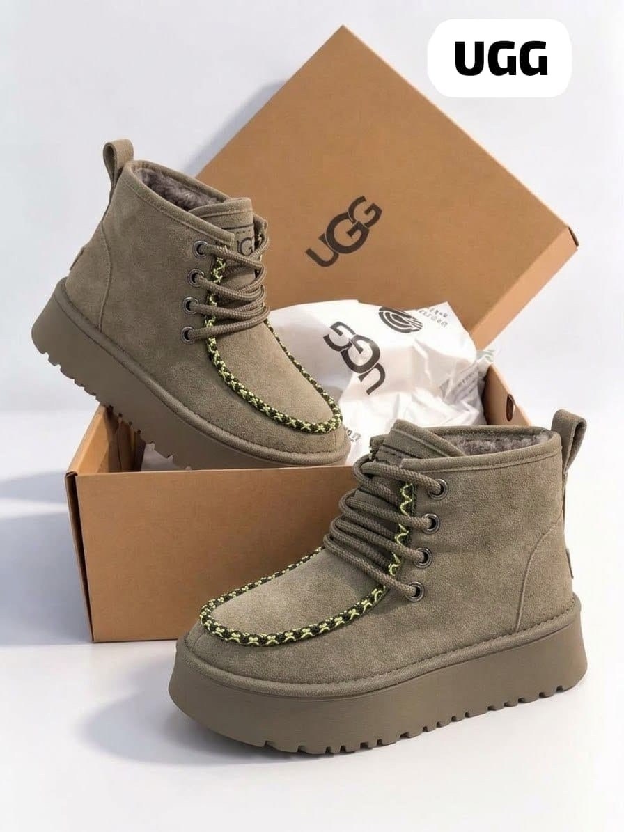 ,ugg neumel,угги женские,угги женские ugg,угги