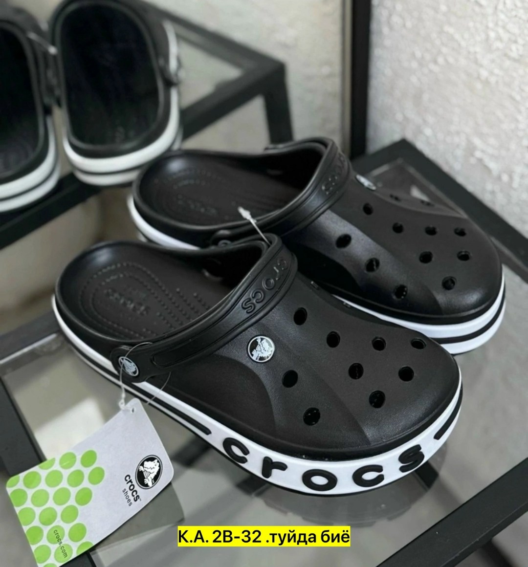 кроксы мужские,черные кроксы оригинал,crocs мужские,сабо crocs,мужские сандалии крокс 2026