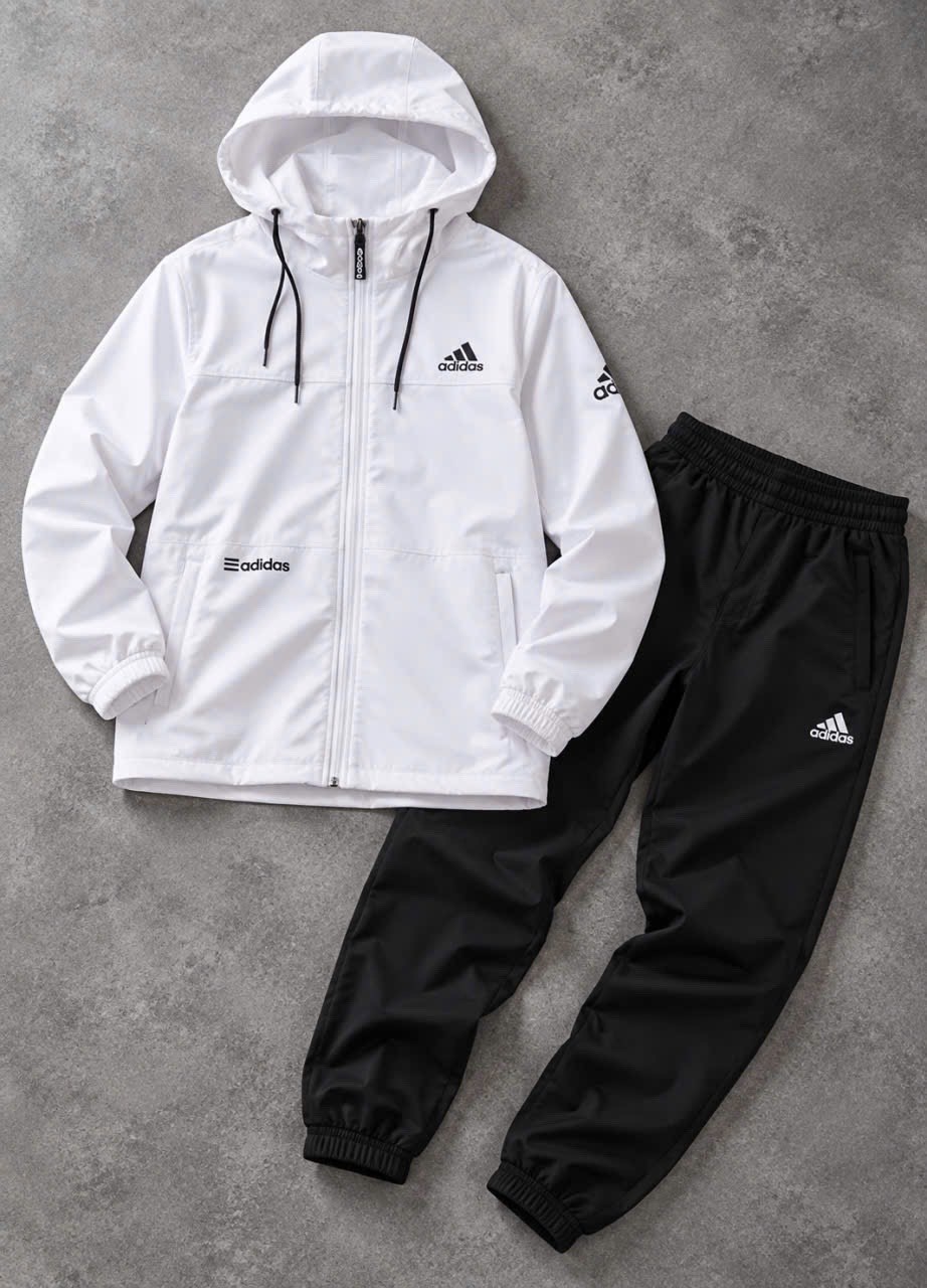 костюм спортивный adidas,винтажный костюм adidas,мужской спортивный костюм adidas,спортивный костюм,спортивные костюмы адидас