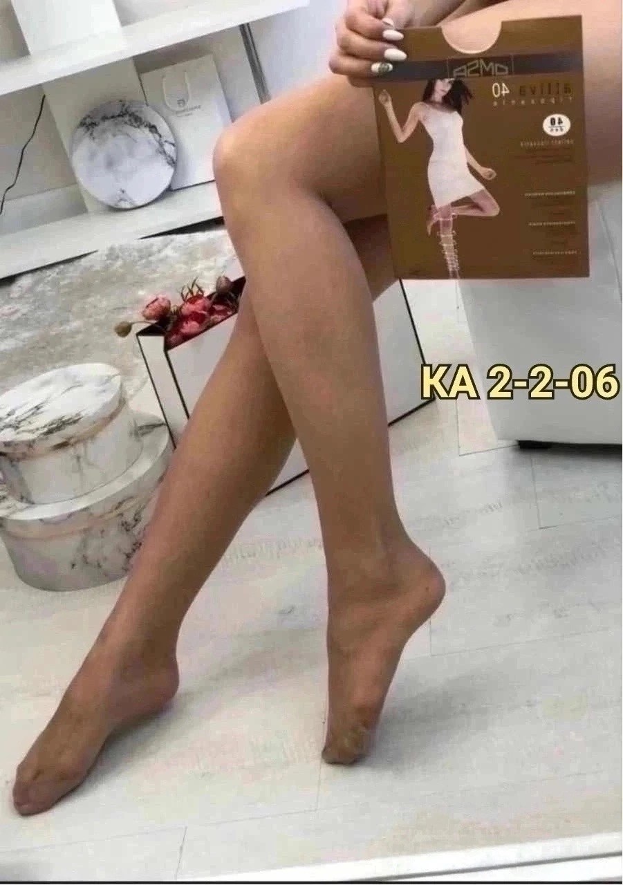 колготки женские,колготки капроновые женские,капроновые колготки,колготки капроновые 100 ден омса,колготки женски