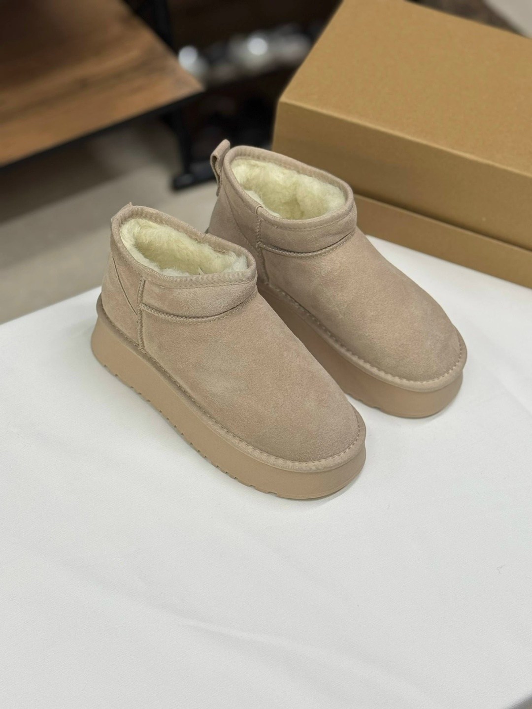 угги женские ugg,женские угги зимние,угги женские,угги натуральные женские зимние,угги женские натуральные