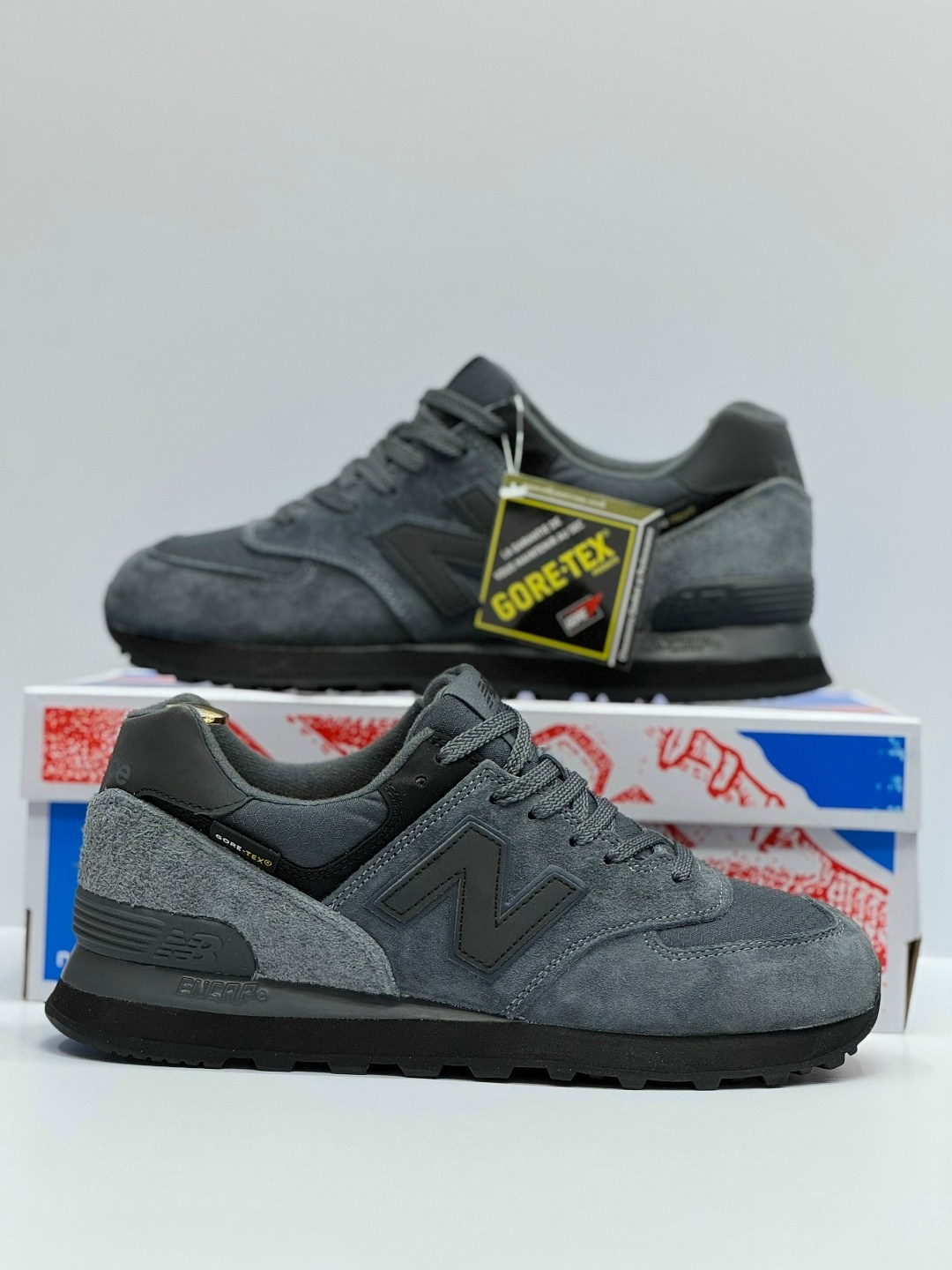 кроссовки new balance 574,кроссовки new balance 574 серые женские,кроссовки new balance 574 мужские серые,кроссовки мужские new balance 574,замшевые кроссовки new balance 574