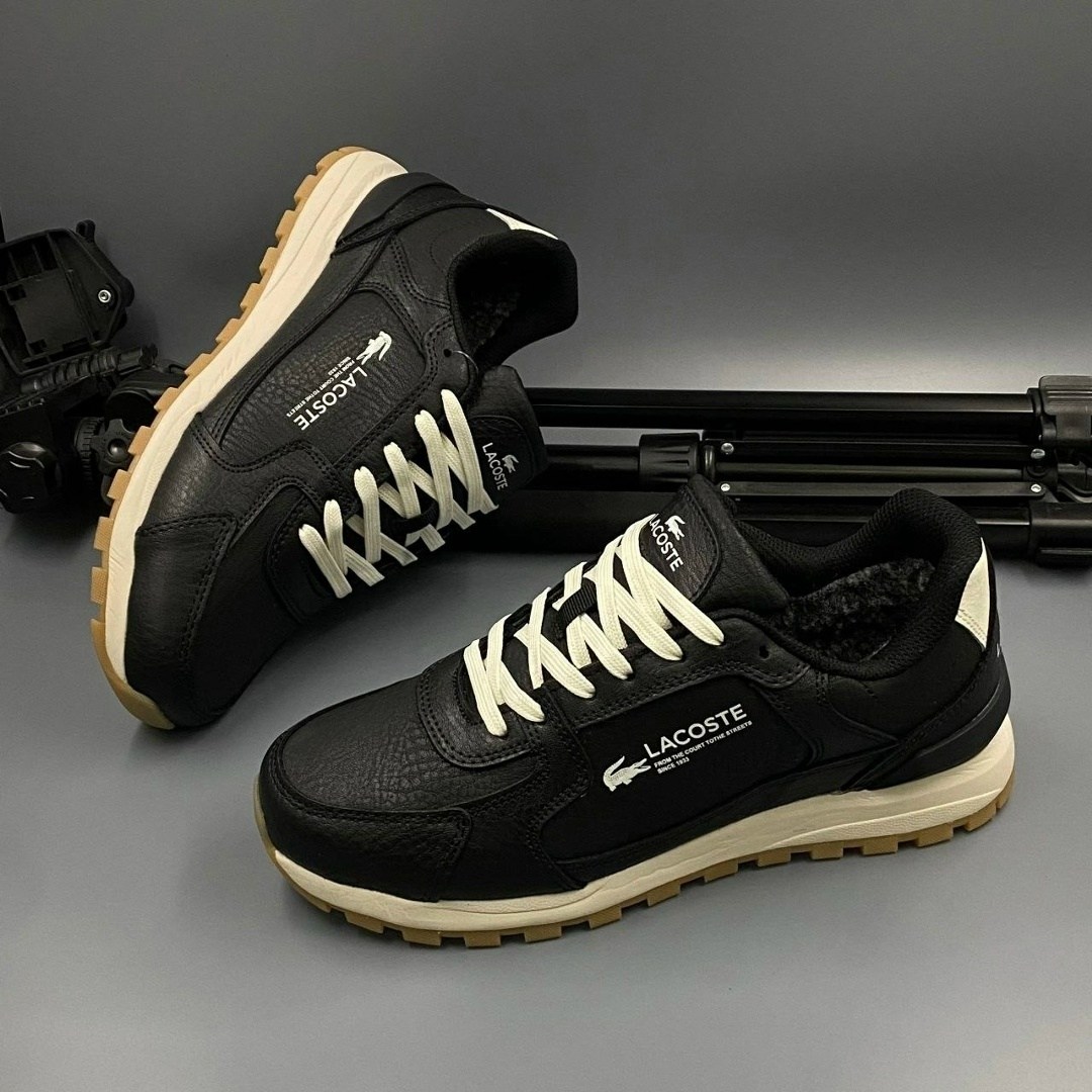 кроссовки lacoste мужские,мужской кроссовки,кроссовки lacoste,кроссовки для мужчин,
