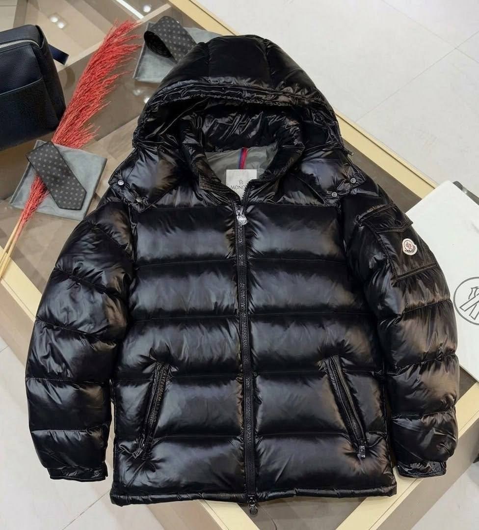 зимняя куртка moncler,пуховик moncler,мужской пуховик moncler,куртка пуховик moncler,куртка moncler