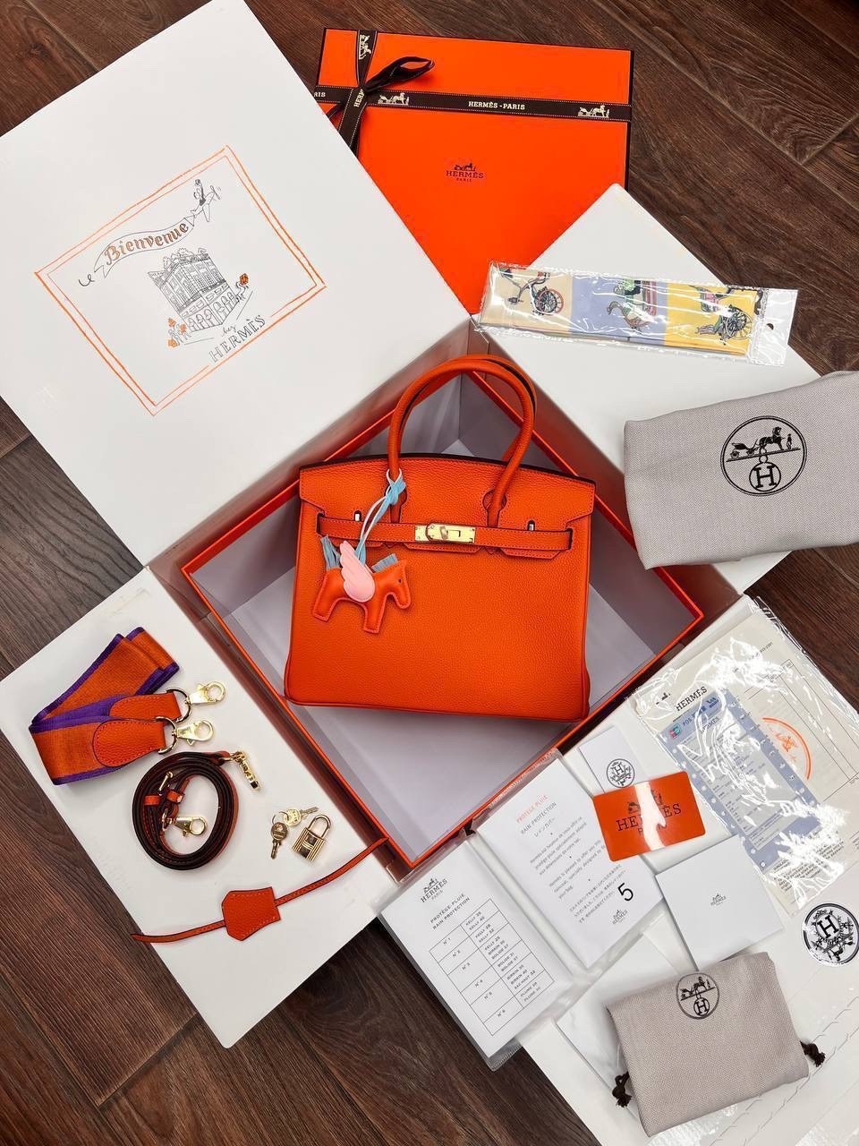hermes сумка,сумка серая hermes birkin гермес биркин эрмес 35,сумка hermes женская,сумка hermes birkin,сумка