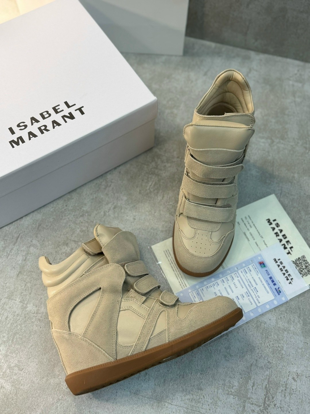 ,сникерсы изабель марант,кроссовки isabel marant,сникерсы isabel marant,изабель маранты