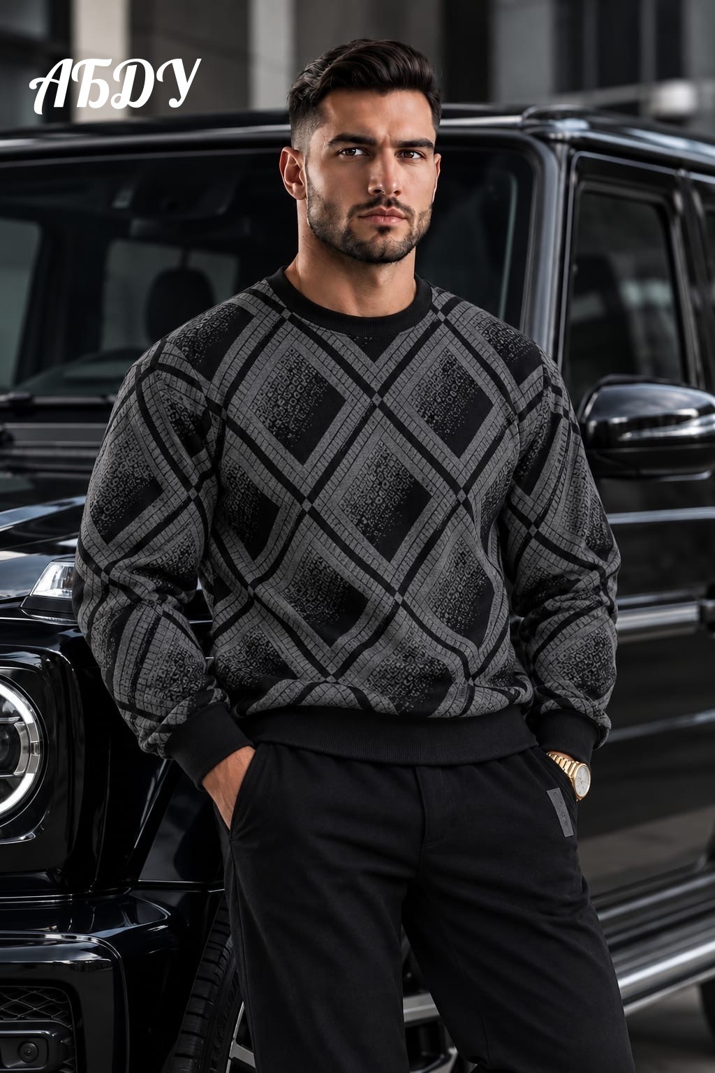 мужской джемпер кофта,свитер plover wear на каждый день,мужской свитер,свитер джемпер,мужские вязаные свитера