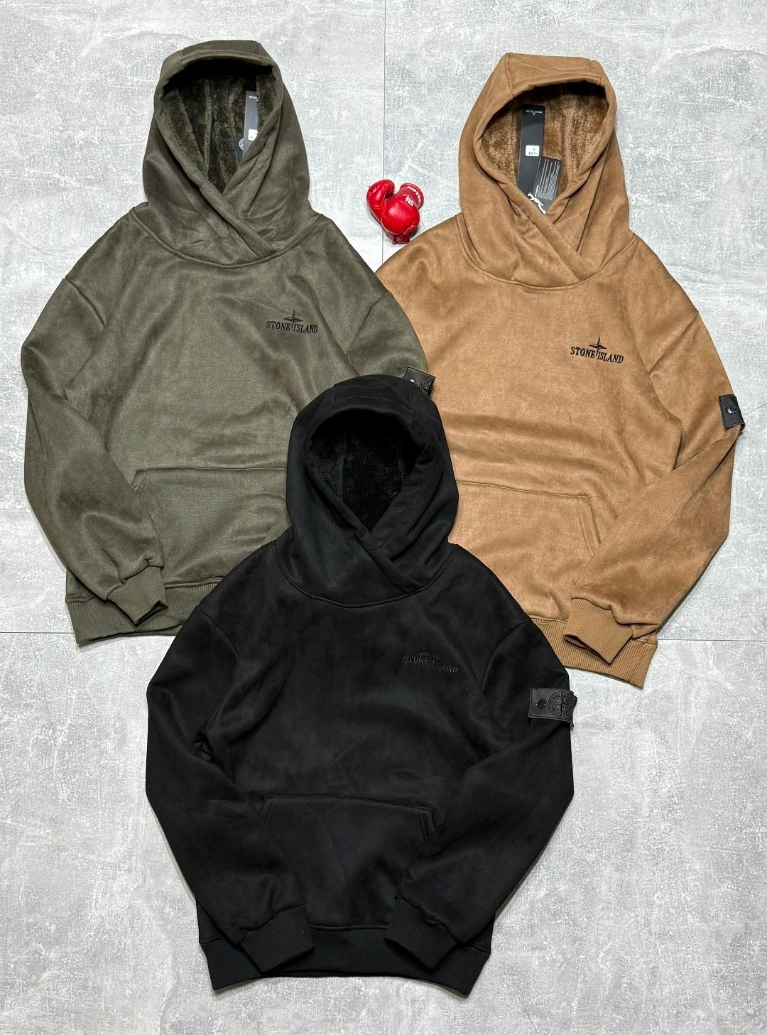 худи кофта,толстовка,толстовки худи,толстовки для мужчин,supreme stone island hoodie olive