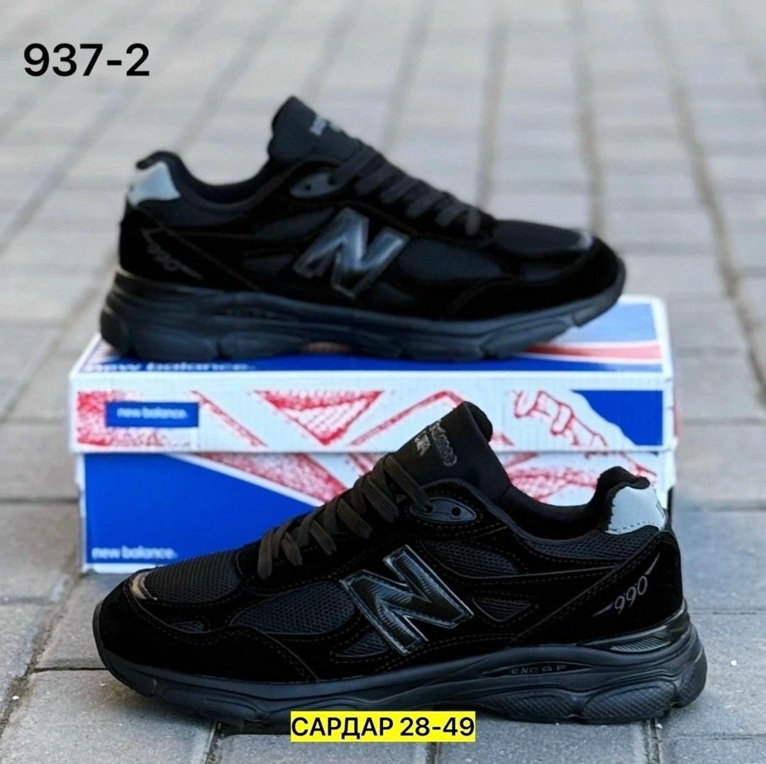 кроссовки,мужской обуви,мужской кроссовки,кроссовки new balance,красовка