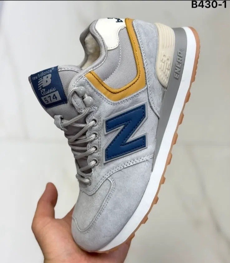 кроссовки new balance,кроссовки new balance 574,кроссовки,мужские кроссовки new balance 574,кроссовки new balance new balance 574