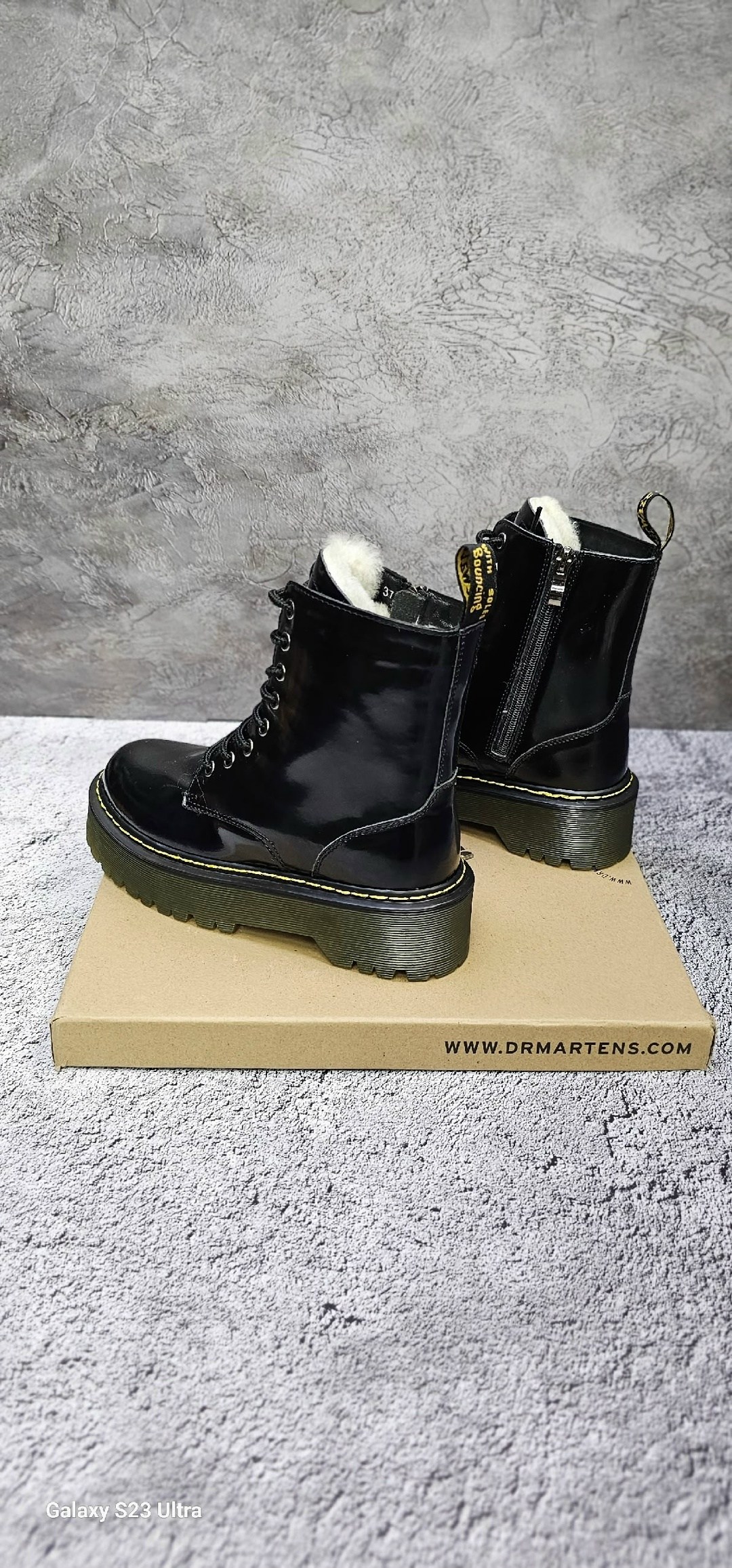 ,ботинки dr martens,ботинки dr,ботинки мартинсы,мартинсы женские