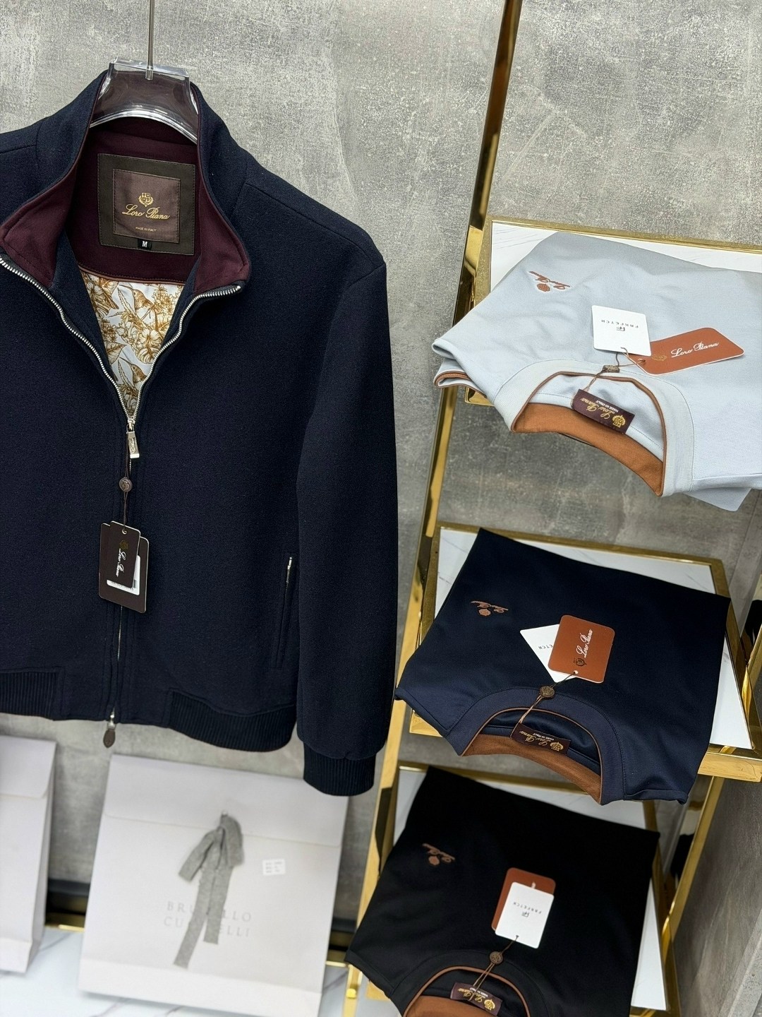 спортивный костюм brunello cucinelli,спортивный костюм stefano ricci,мужской спортивный костюм,спортивные костюм,костюм женский