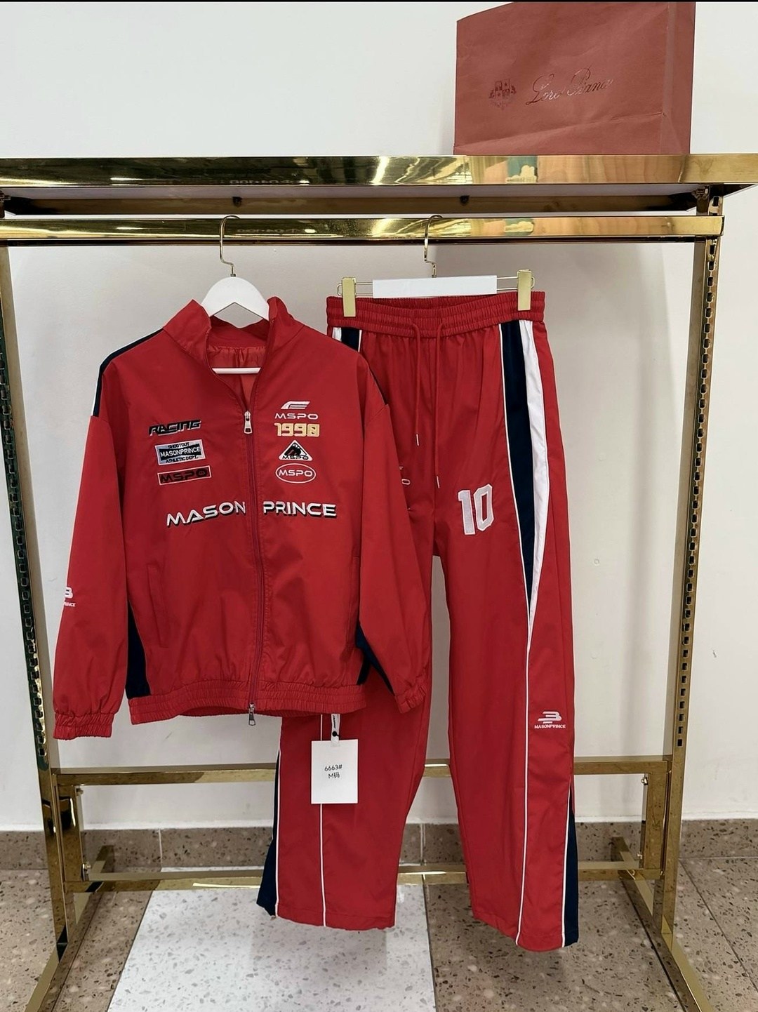 спортивные костюм,гоночная куртка,гоночный бомбер-куртка nascar y2k,спортивные костюмы женские,куртка женская
