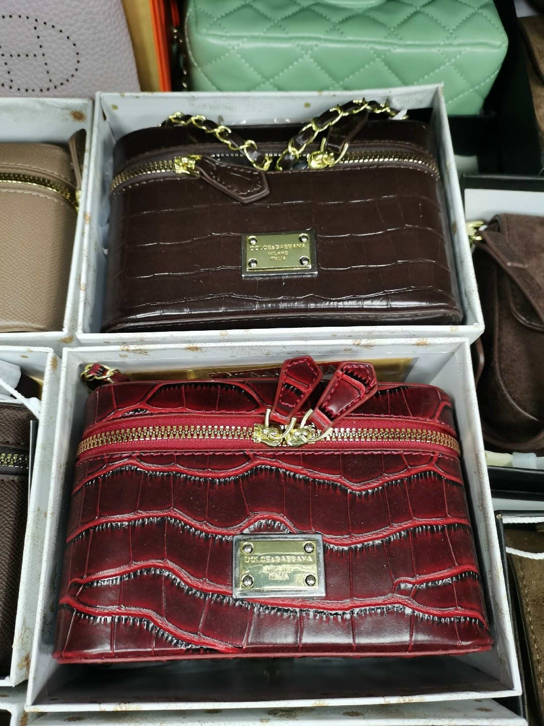 dolce & gabbana сумка,сумка dolce gabbana xx anniversary,женская сумка через плечо dolce&gabbana из искусственной кожи,сумка dolce&gabbana dg girls,сумка через плечо dolce&gabbana