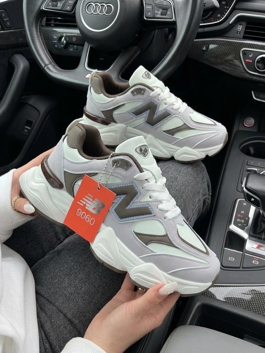 кроссовки new balance 9060,кроссовки new balance,кроссовки женские new balance,кроссовки new balance 9060 36-41 серые,женские кроссовки new balance 9060