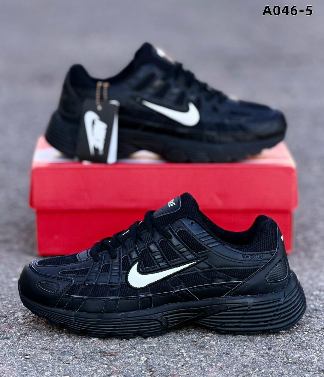 nike p-6000 кроссовки мужчины black,кроссовки nike p-6000,nike кроссовки унисекс p-6000 черно-белые hf1052-010,кроссовки p-6000 black white черный,кроссовки