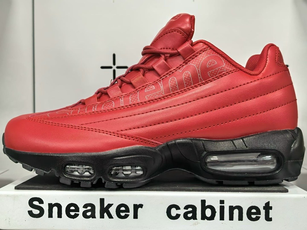 nike air max 95 triple black,nike air max 95 black,nike air max 95 essential triple black,nike air max 95,nike air max 95 essential
