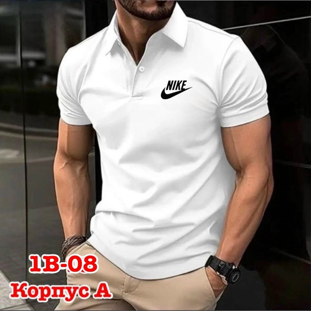 футболка поло мужская,мужская мода,футболки для мужчин,мужская футболка поло с коротким рукавом,поло