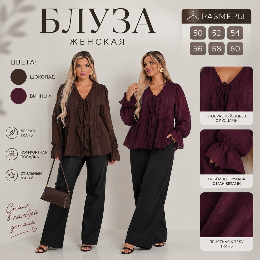 фасоны блузок,модные блузы,нарядная блуза,женские блузки,блуза женская