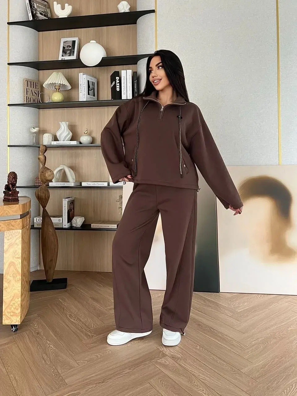 костюм женский,cпортивный костюм женский на флисе,костюм с брюками,спортивный костюм,костюм