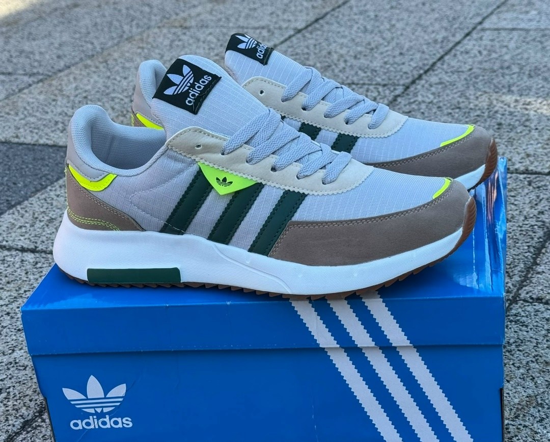 кроссовки adidas мужские,кроссовки adidas retropy,кроссовки adidas,кроссовки адидас,кроссовки