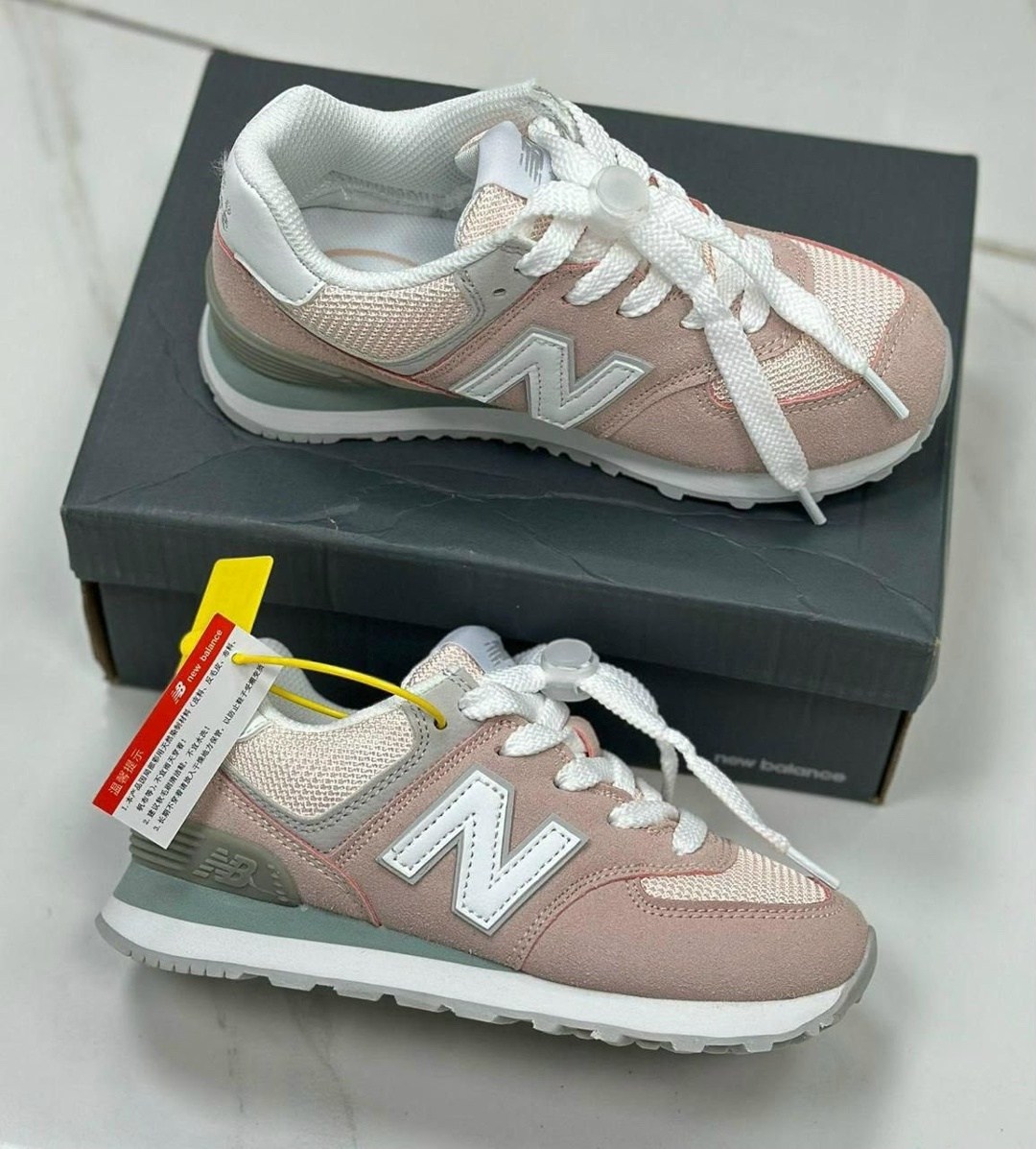 женские кроссовки new balance 574,кроссовки new balance женские,кроссовки new balance 574,женские кроссовки new balance 574 розовые,кроссовки