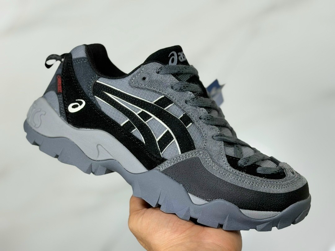 кроссовки asics gel-pickax,кроссовки мужские asics,кроссовки asics,кроссовки asics gel,асикс кроссовки