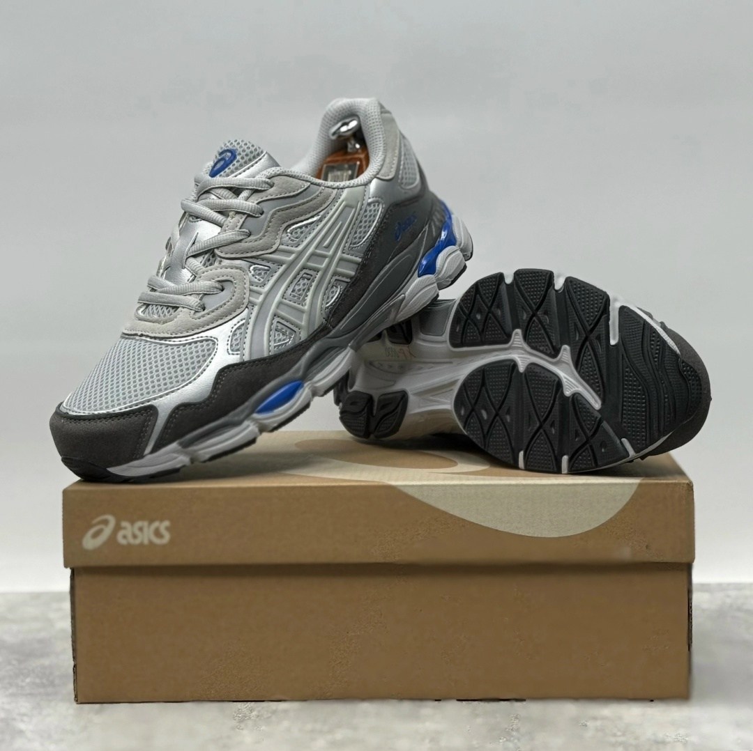 кроссовки asics gel-nyc,кроссовки asics,кроссовки,кроссовки asics gel,кроссовки мужские asics