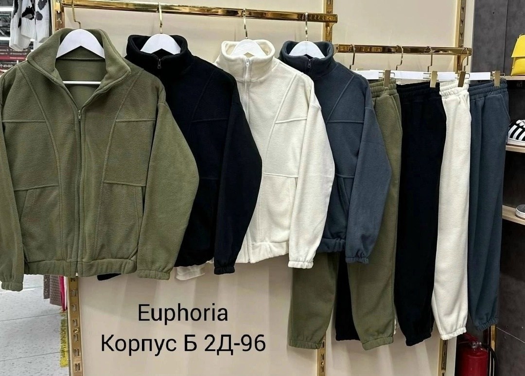 cпортивный костюм женский на флисе,cпортивный костюм женский теплый,костюм спортивный женский,флисовый костюм женский,флисовый костюм