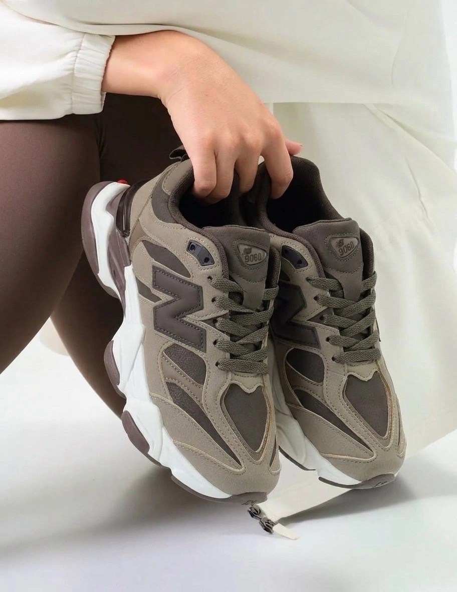 кроссовки new balance 9060,кроссовки new balance,, женская,кроссовки женские new balance