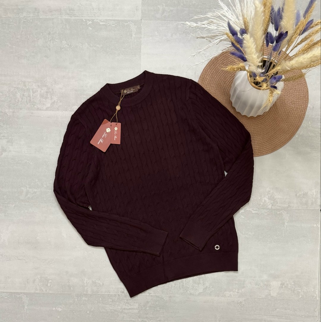 мужской свитер,свитер для мужчин,мужской джемпер,свитер кофта,polo ralph lauren свитер