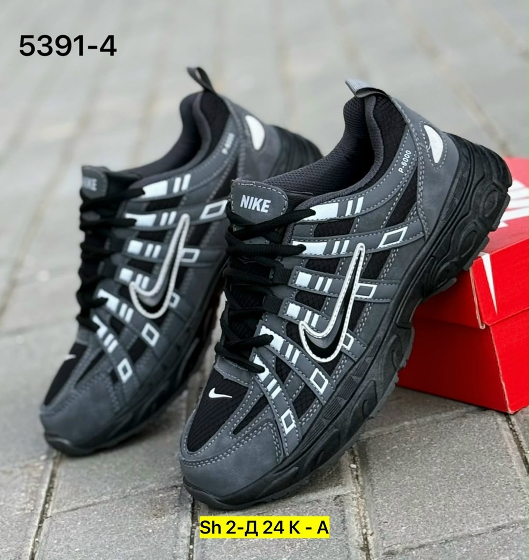 кроссовки p-6000 nike,кроссовки p 6000,кроссовки найк p 6000,кроссовки nike p-6000 zfq22,кроссовки мужские nike р 6000