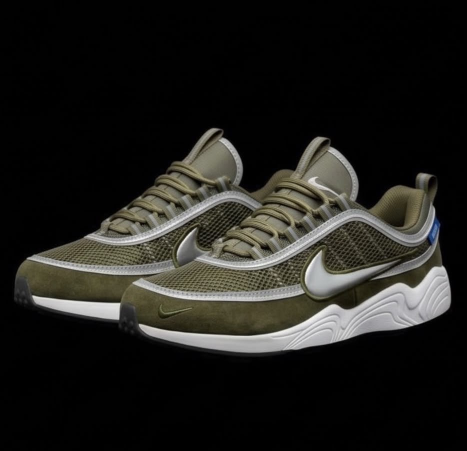 кроссовки nike air zoom spiridon,nike air zoom spiridon cage 2,nike air zoom spiridon,кроссовки,кроссовки найк zoom spiridon