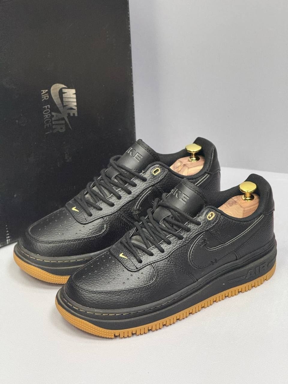 nike air force 1 low luxe black gum,nike air force 1 low luxe,кроссовки nike air force 1 luxe black gum,nike air force 1 luxe black gum,nike air force 1 low black