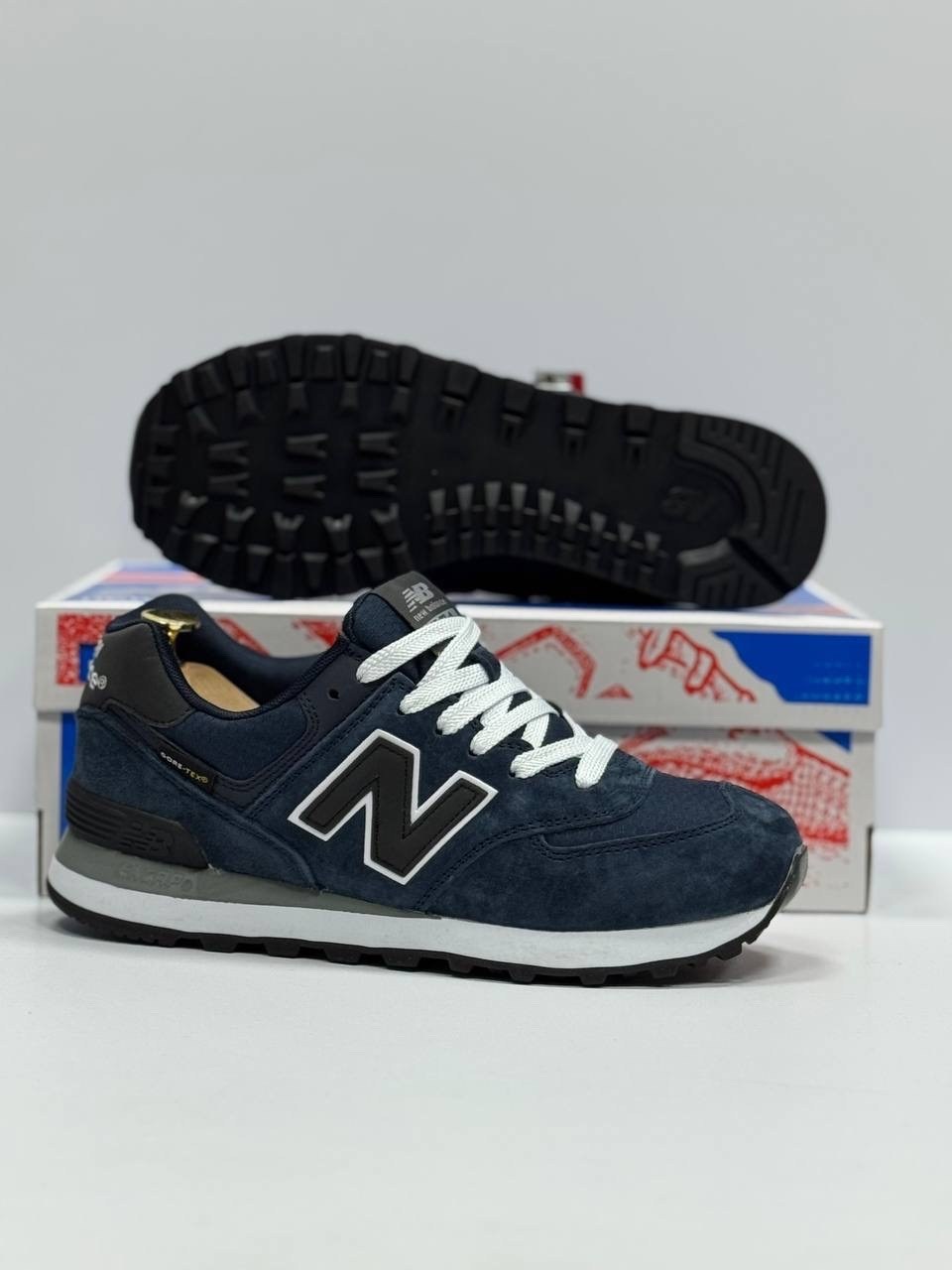кроссовки мужские new balance 574,new balance 574 кроссовки,кроссовки new balance 574 синие мужские,кроссовки new balance,синие кроссовки new balance 574