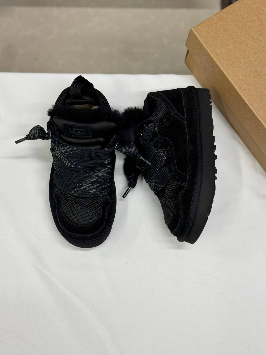 ,кроссовки ugg,замшевые кроссовки,угги кроссовки женские ugg lowmel sneaker chestnut,кроссовки угги