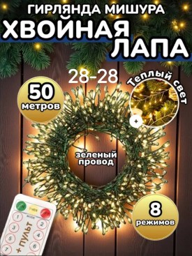 Халат