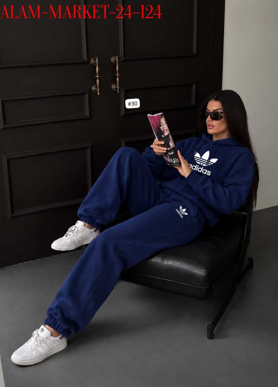 костюм спортивный adidas,костюм спортивный adidas костюм спортивный,adidas originals adidas,костюм спортивный,костюм спортивный женский