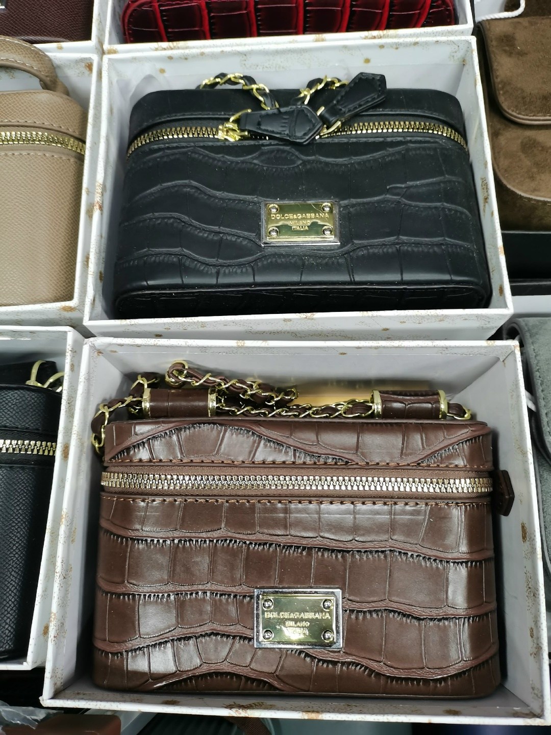 dolce & gabbana сумка,сумка dolce gabbana xx anniversary,женская сумка через плечо dolce&gabbana из искусственной кожи,сумка dolce&gabbana dg girls,сумка через плечо dolce&gabbana