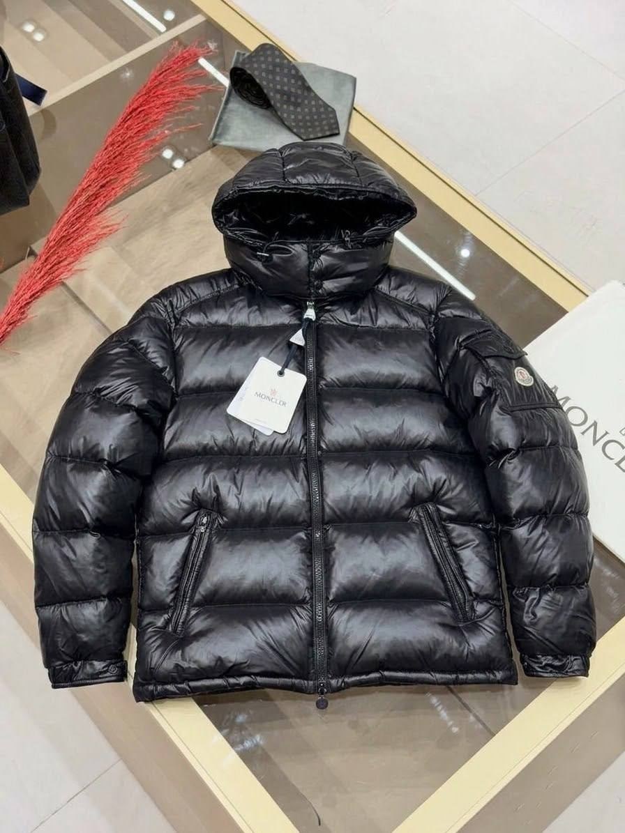 зимняя куртка moncler,пуховик moncler,мужской пуховик moncler,куртка пуховик moncler,куртка moncler