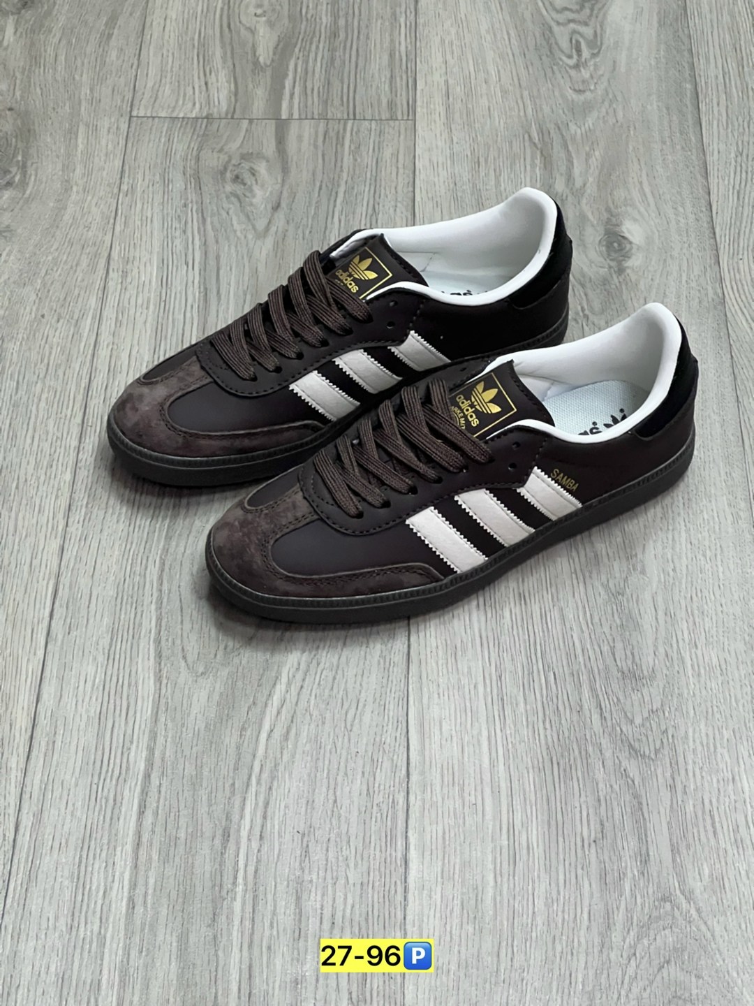 кроссовки adidas spezial,кроссовки adidas,,adidas handball spezial черные,кроссовки gazelle кеды samba spezial adidas